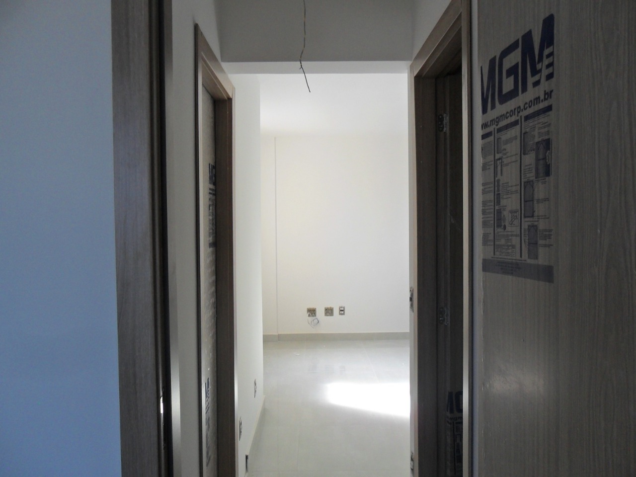 Apartamento à venda com 3 quartos, 71m² - Foto 14