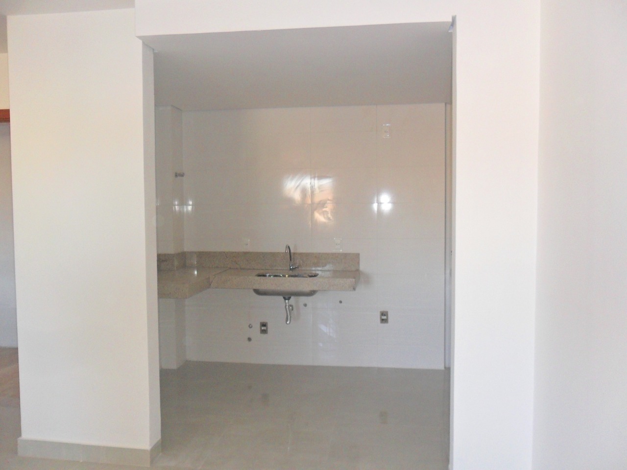 Apartamento à venda com 3 quartos, 71m² - Foto 6