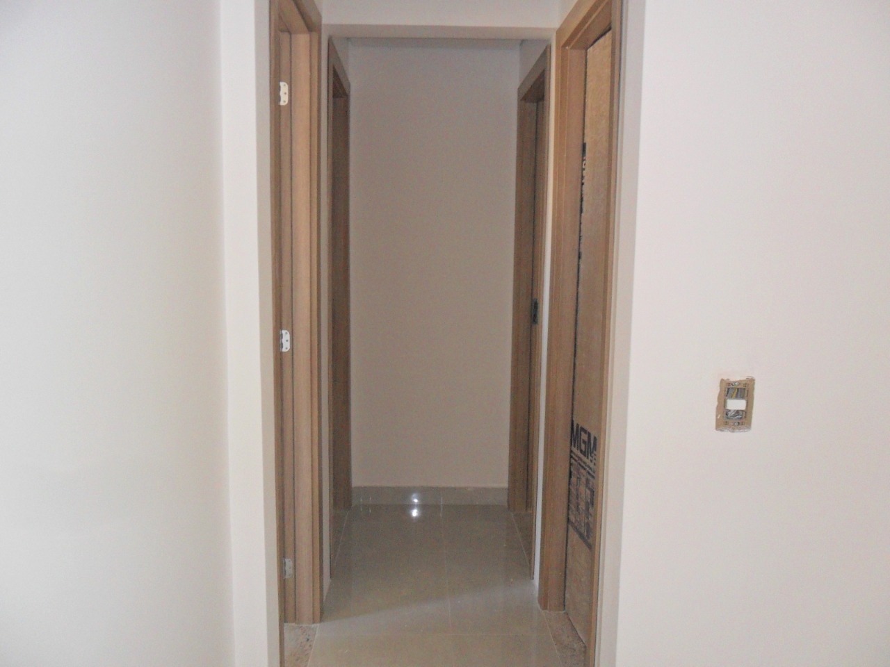 Apartamento à venda com 2 quartos, 51m² - Foto 12