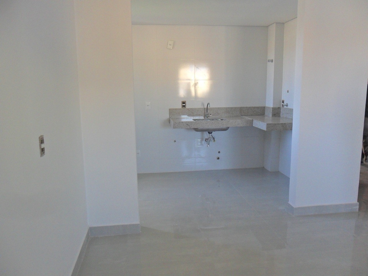 Apartamento à venda com 3 quartos, 710m² - Foto 8