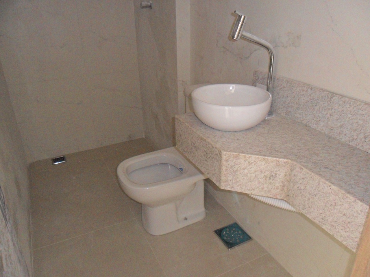 Apartamento à venda com 3 quartos, 71m² - Foto 13