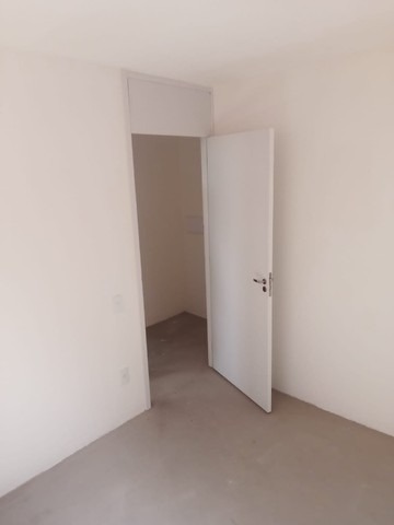 Apartamento à venda com 2 quartos, 74m² - Foto 4