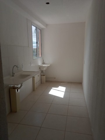 Apartamento à venda com 2 quartos, 74m² - Foto 5