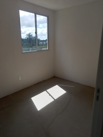 Apartamento à venda com 2 quartos, 74m² - Foto 6