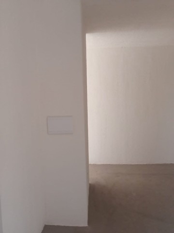 Apartamento à venda com 2 quartos, 74m² - Foto 7