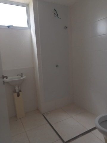 Apartamento à venda com 2 quartos, 74m² - Foto 10