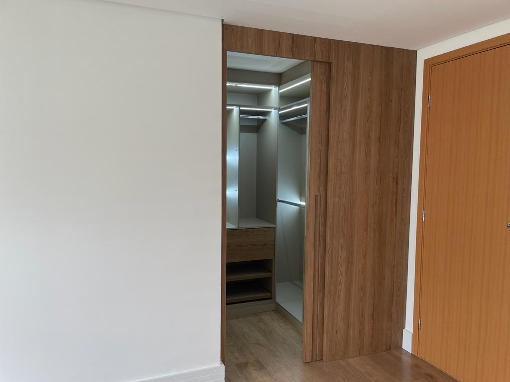 Cobertura à venda com 4 quartos, 302m² - Foto 11