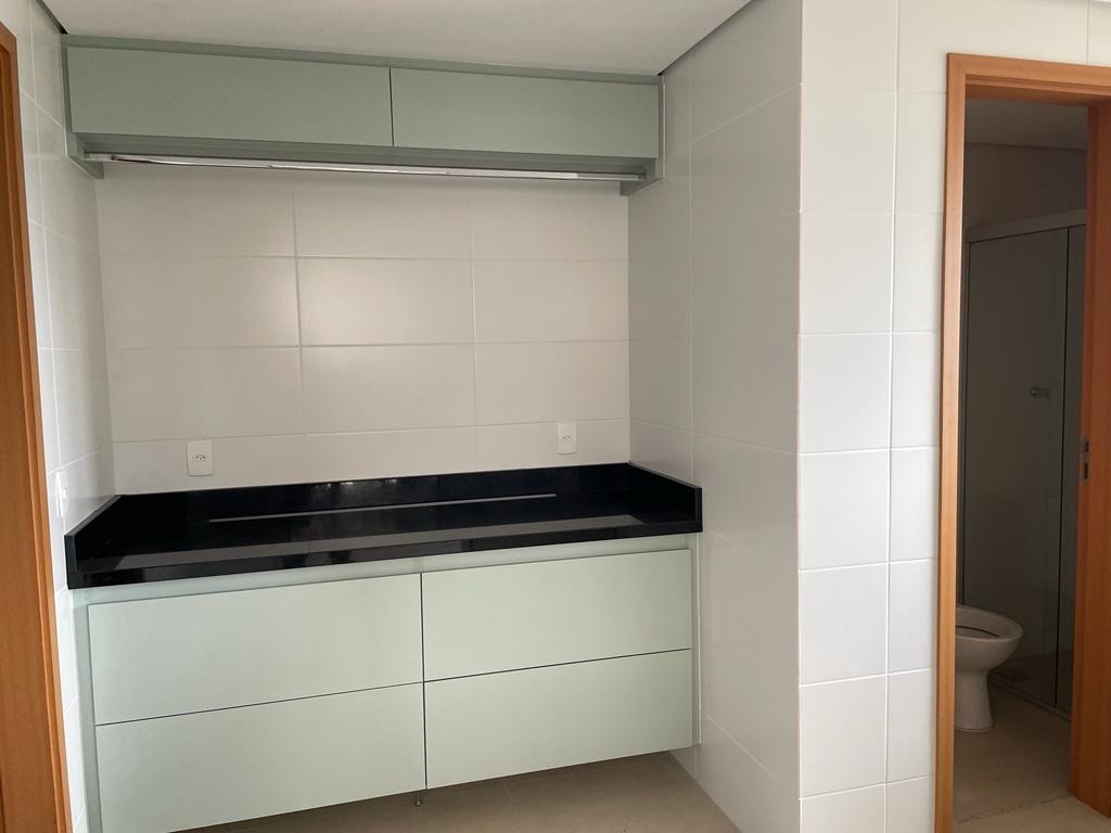 Cobertura à venda com 4 quartos, 302m² - Foto 12