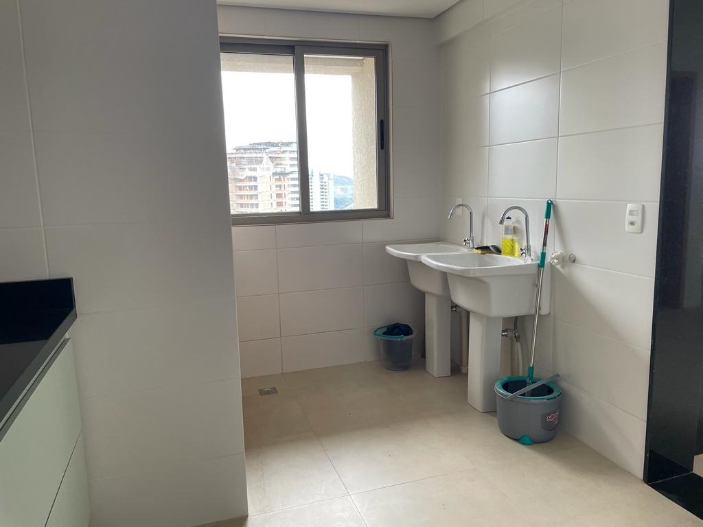 Cobertura à venda com 4 quartos, 302m² - Foto 17