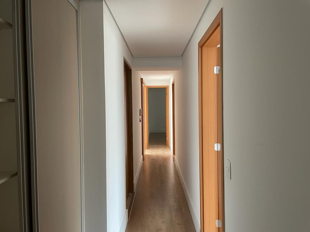 Cobertura à venda com 4 quartos, 302m² - Foto 18