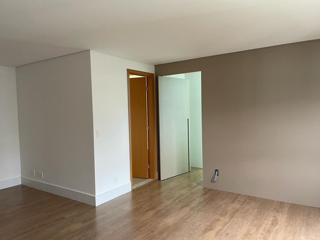 Cobertura à venda com 4 quartos, 302m² - Foto 22