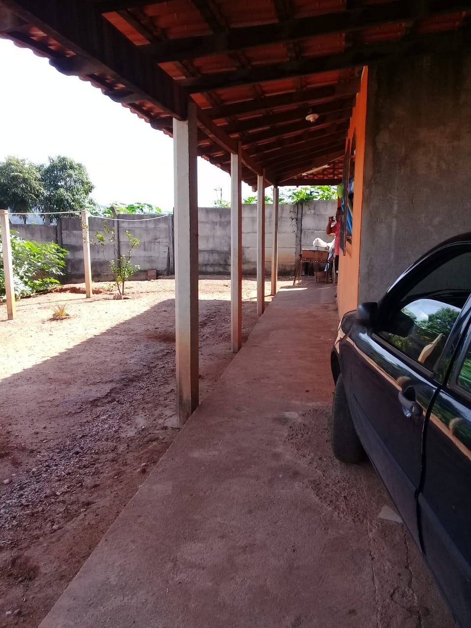 Casa à venda com 3 quartos, 715m² - Foto 8