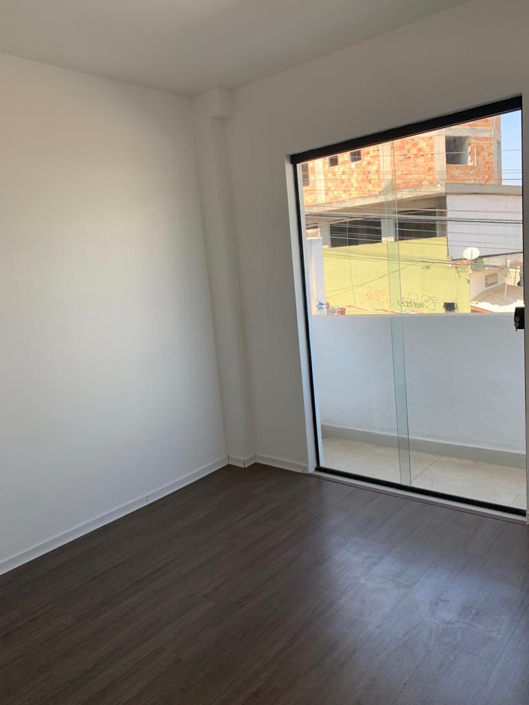 Apartamento à venda com 2 quartos, 115m² - Foto 3