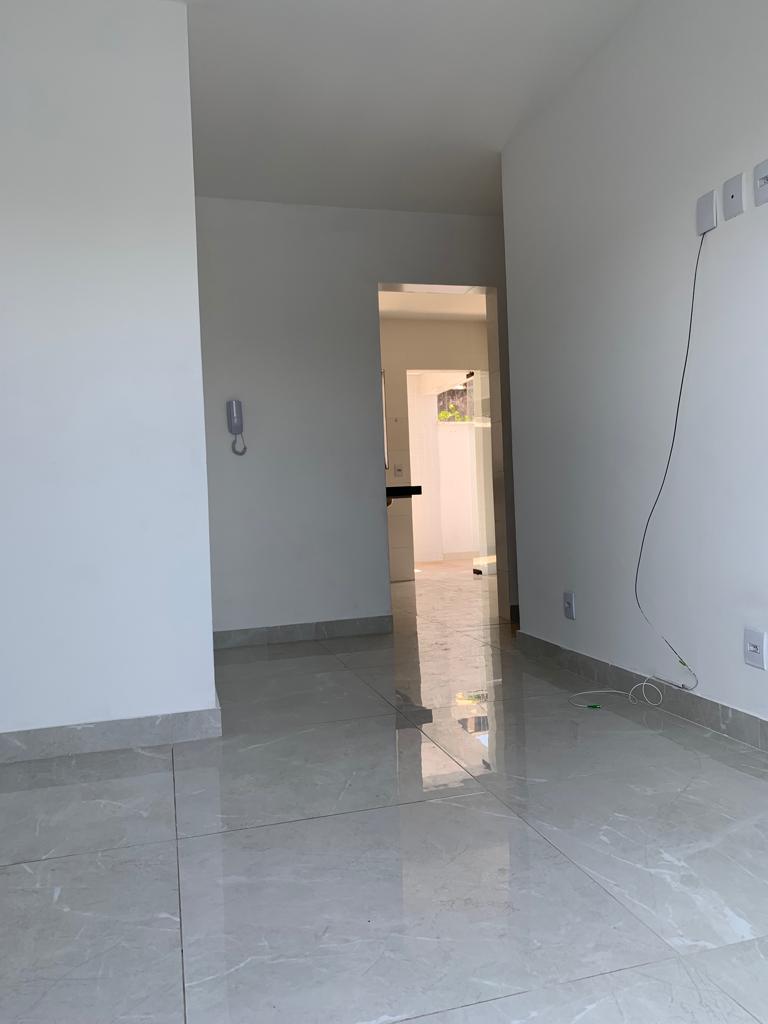 Apartamento à venda com 2 quartos, 115m² - Foto 6