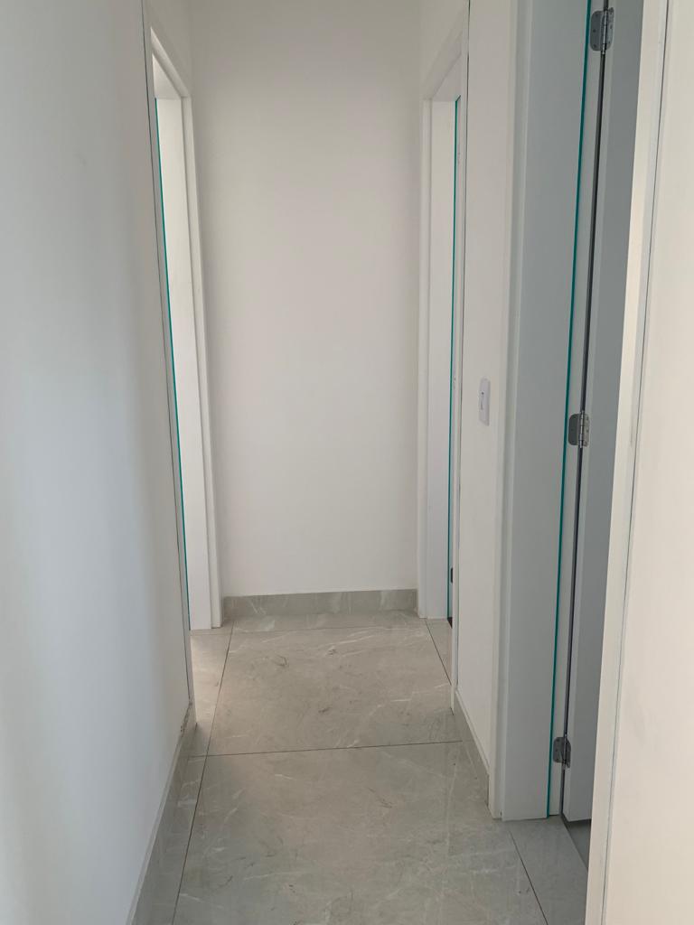 Apartamento à venda com 2 quartos, 115m² - Foto 5