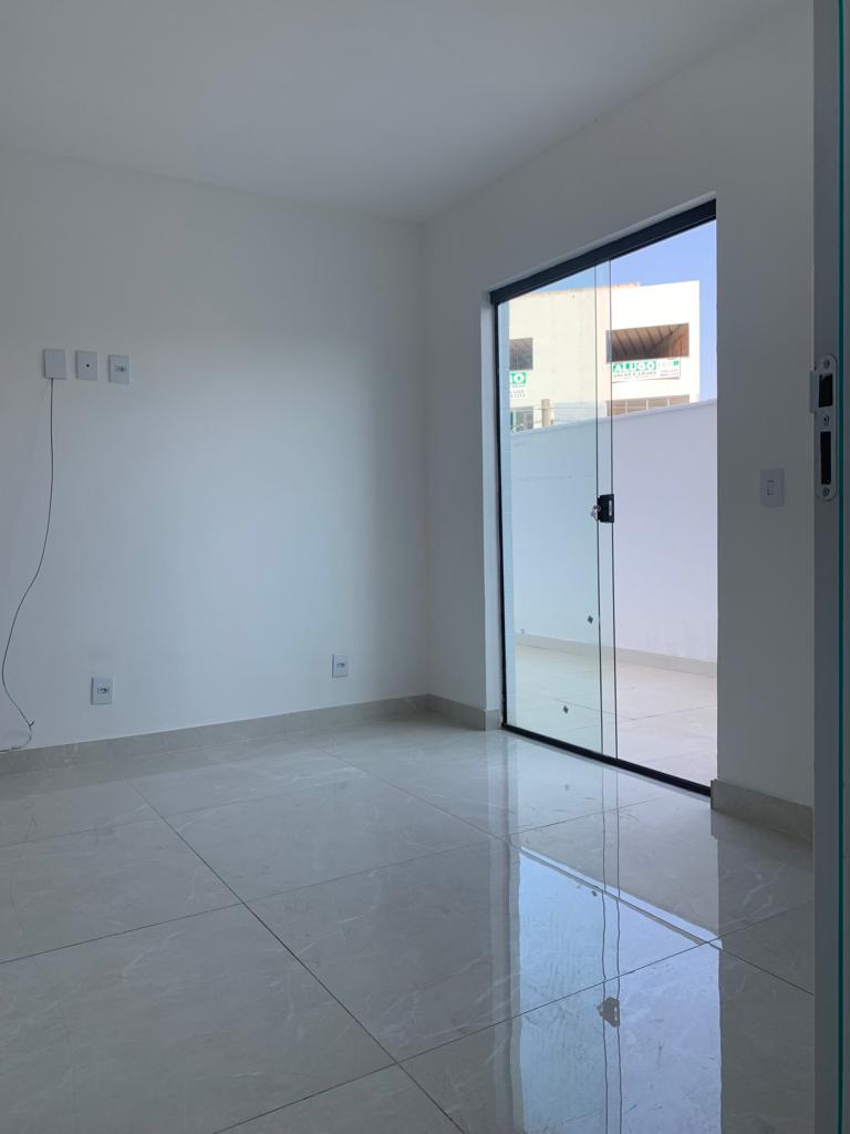 Apartamento à venda com 2 quartos, 115m² - Foto 8