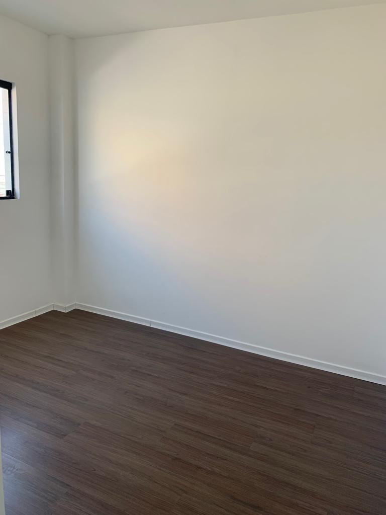 Apartamento à venda com 2 quartos, 115m² - Foto 1