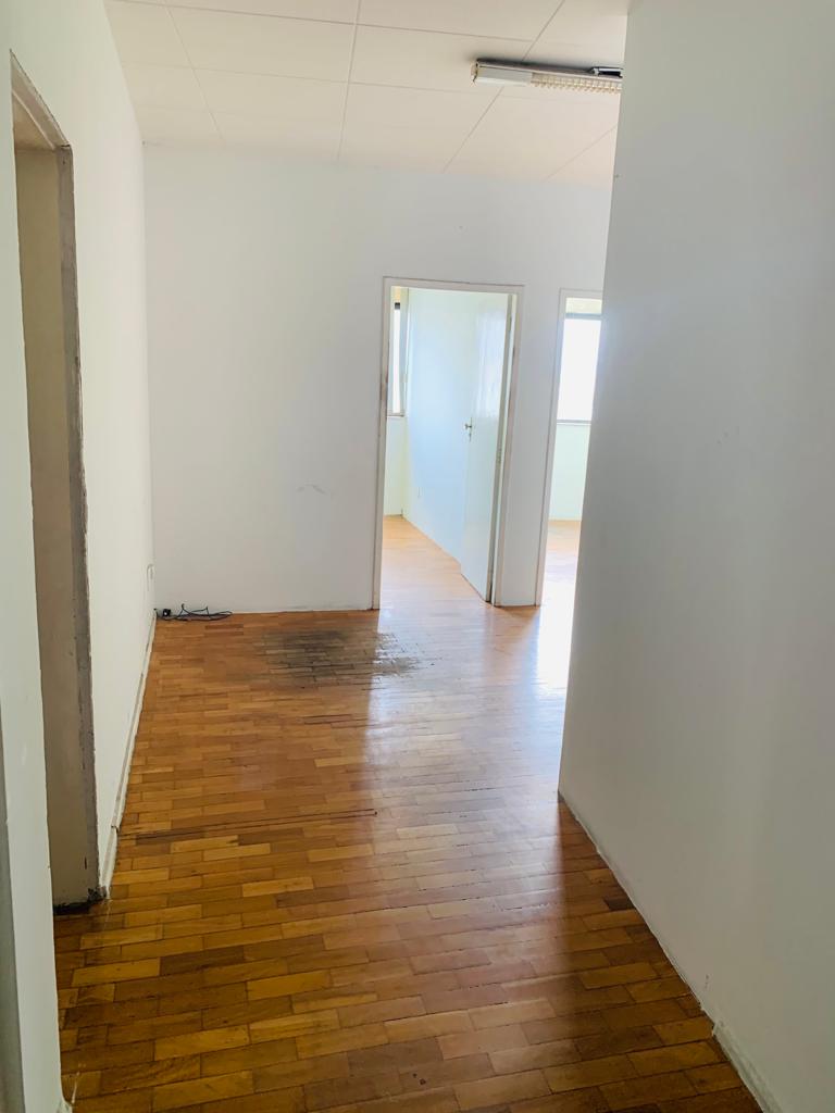 Conjunto Comercial-Sala para alugar, 47m² - Foto 7