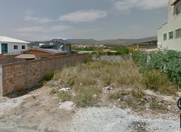 Terreno à venda, 360m² - Foto 2