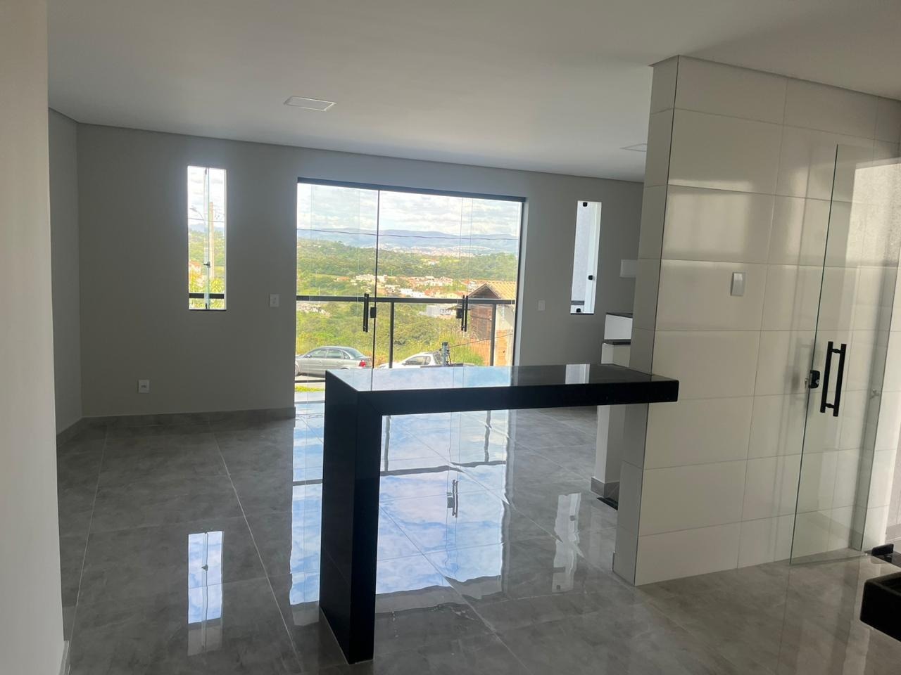 Casa à venda com 3 quartos, 180m² - Foto 5