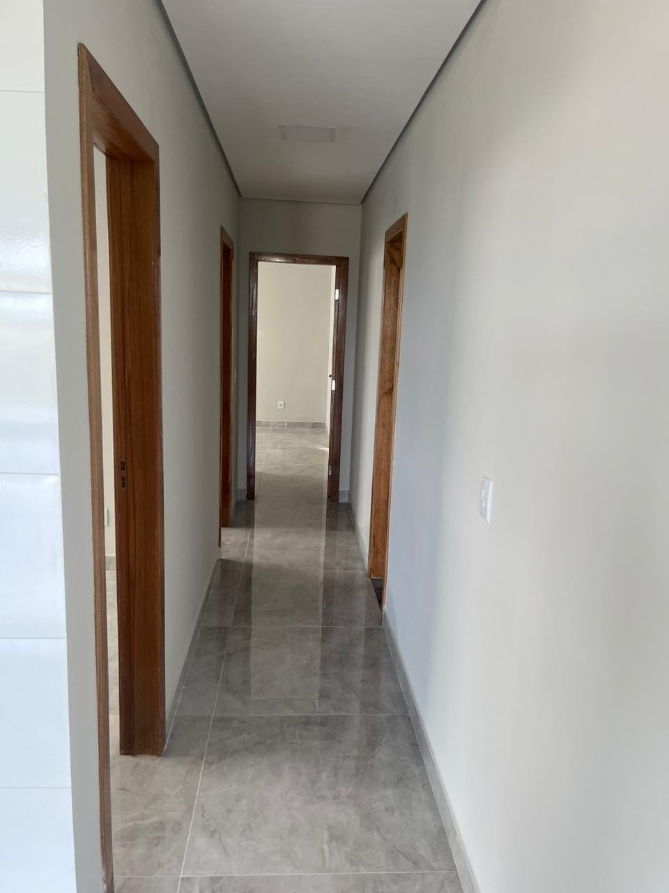 Casa à venda com 3 quartos, 180m² - Foto 6