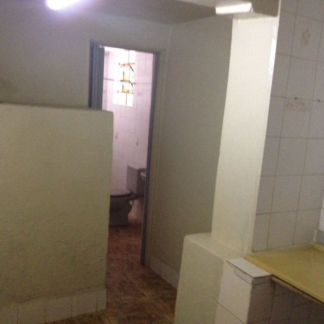 Casa à venda com 4 quartos, 140m² - Foto 11