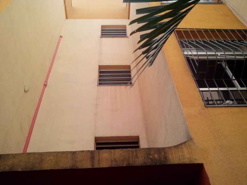 Apartamento à venda com 2 quartos, 50m² - Foto 13