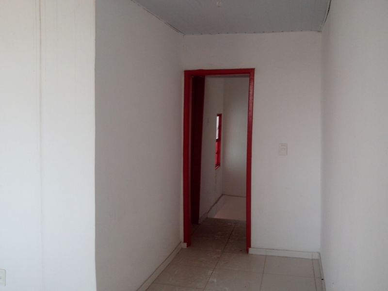 Casa à venda com 4 quartos, 350m² - Foto 11