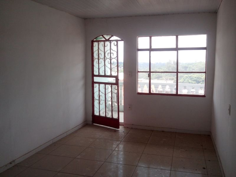 Casa à venda com 4 quartos, 350m² - Foto 12