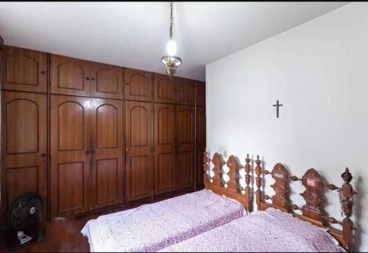 Apartamento para alugar com 4 quartos, 1400m² - Foto 16