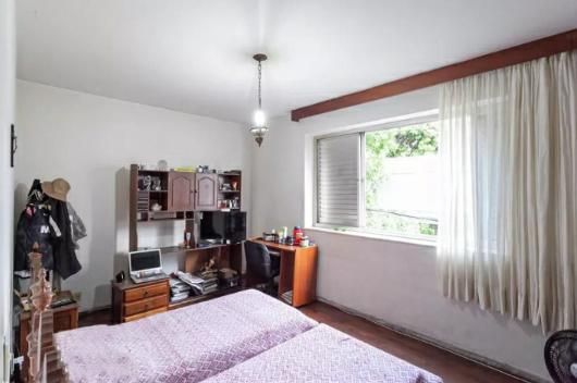 Apartamento para alugar com 4 quartos, 1400m² - Foto 15