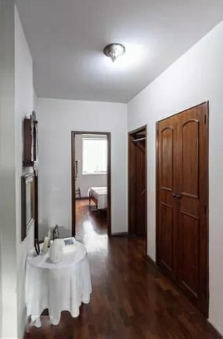 Apartamento para alugar com 4 quartos, 1400m² - Foto 10