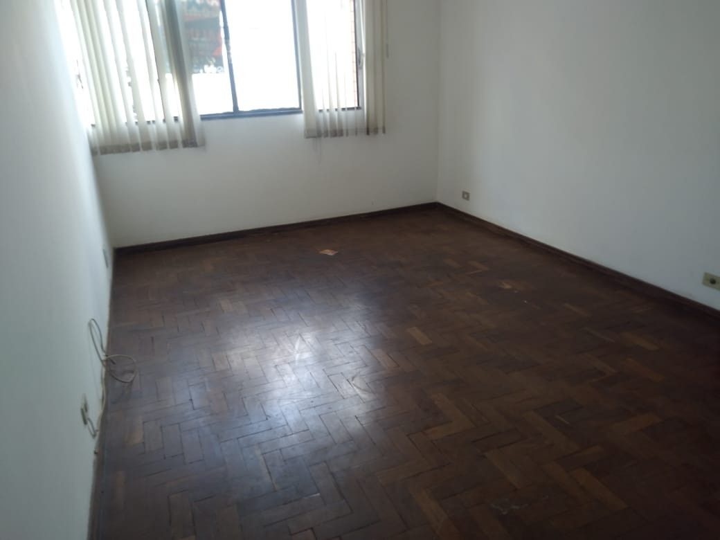 Apartamento à venda com 3 quartos, 105m² - Foto 8