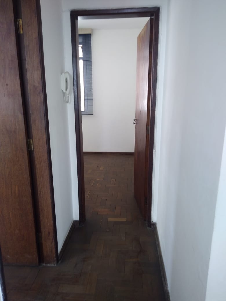 Apartamento à venda com 3 quartos, 105m² - Foto 10