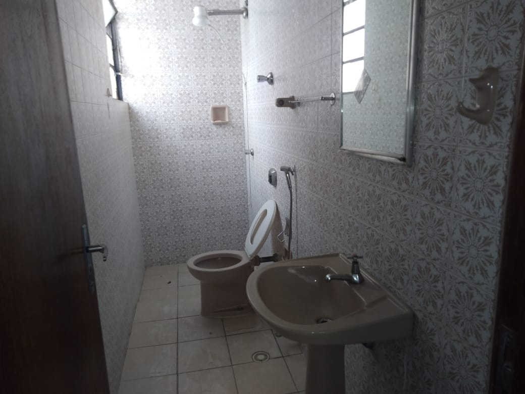 Apartamento à venda com 3 quartos, 105m² - Foto 11