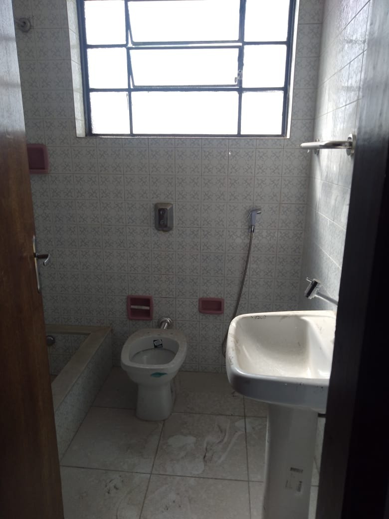 Apartamento à venda com 3 quartos, 105m² - Foto 12