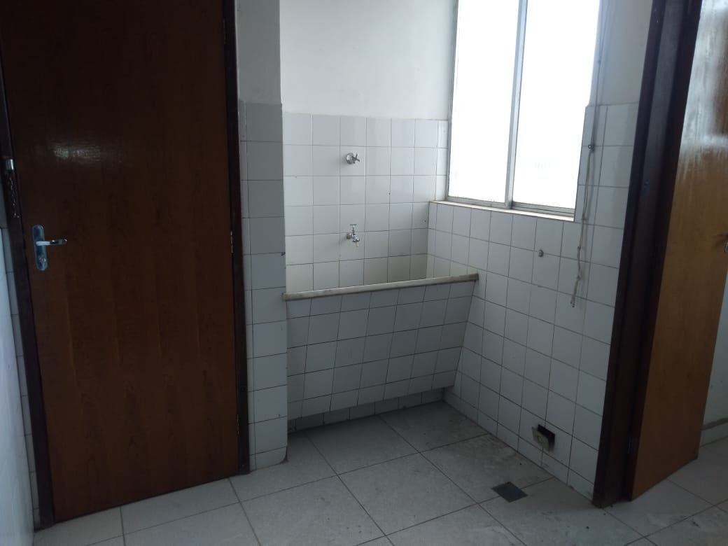 Apartamento à venda com 3 quartos, 105m² - Foto 13