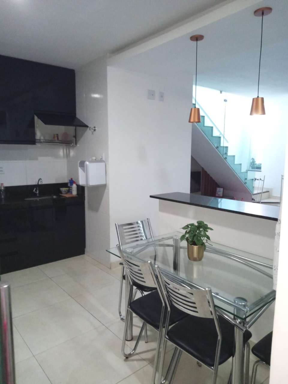 Casa à venda com 2 quartos, 269m² - Foto 18