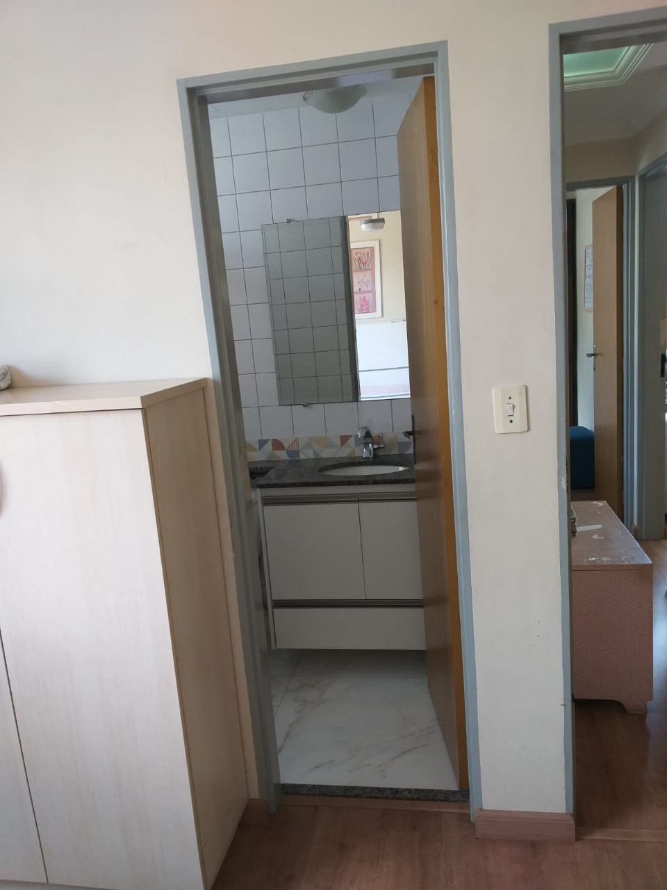 Apartamento à venda com 3 quartos, 89m² - Foto 11