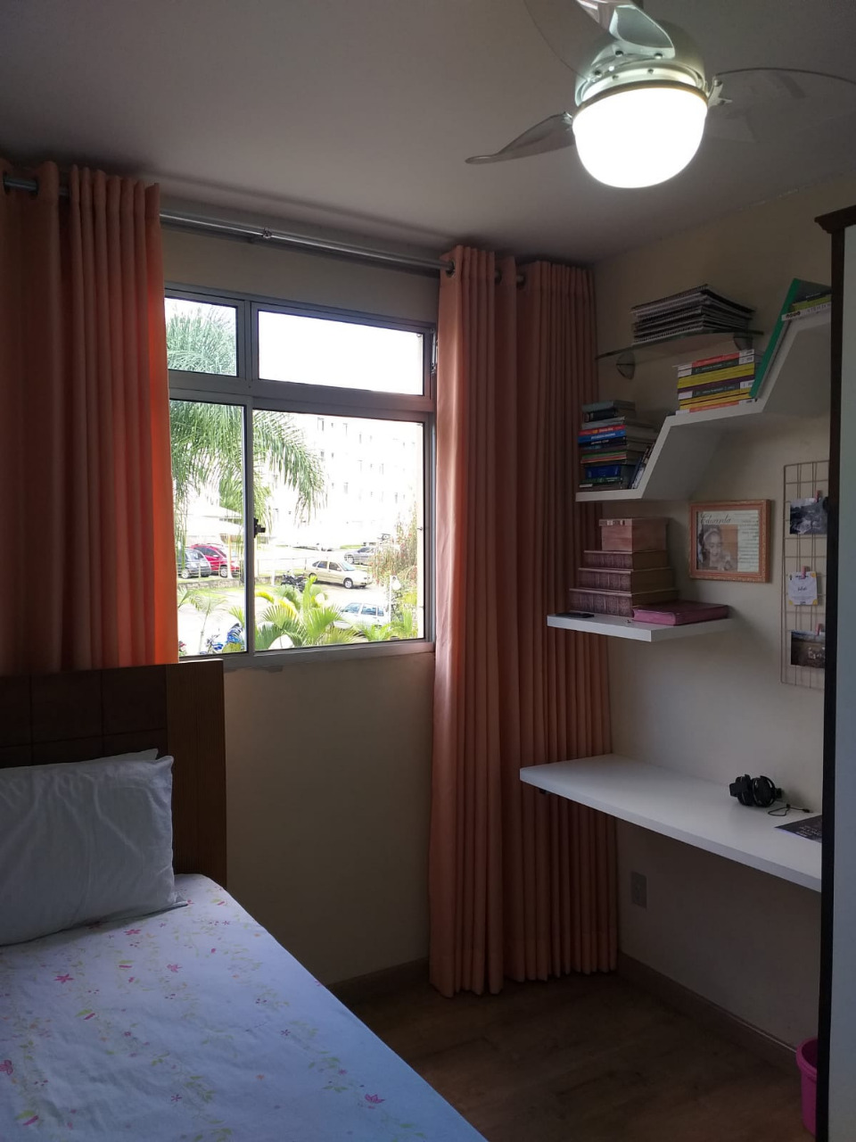 Apartamento à venda com 3 quartos, 89m² - Foto 14