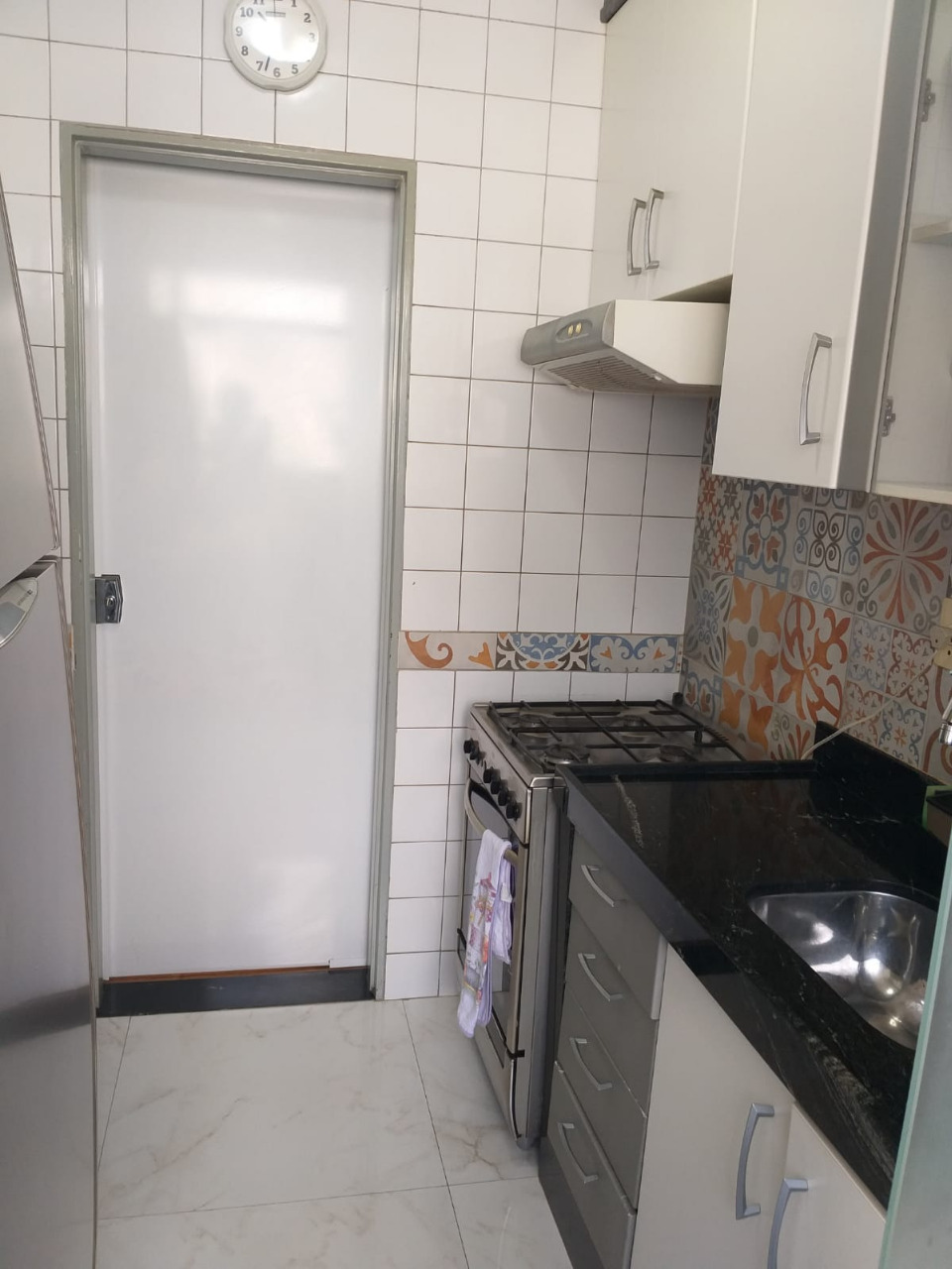 Apartamento à venda com 3 quartos, 89m² - Foto 17