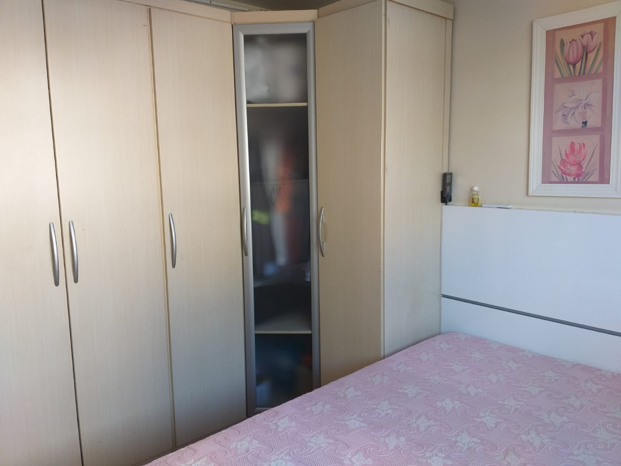 Apartamento à venda com 3 quartos, 89m² - Foto 9