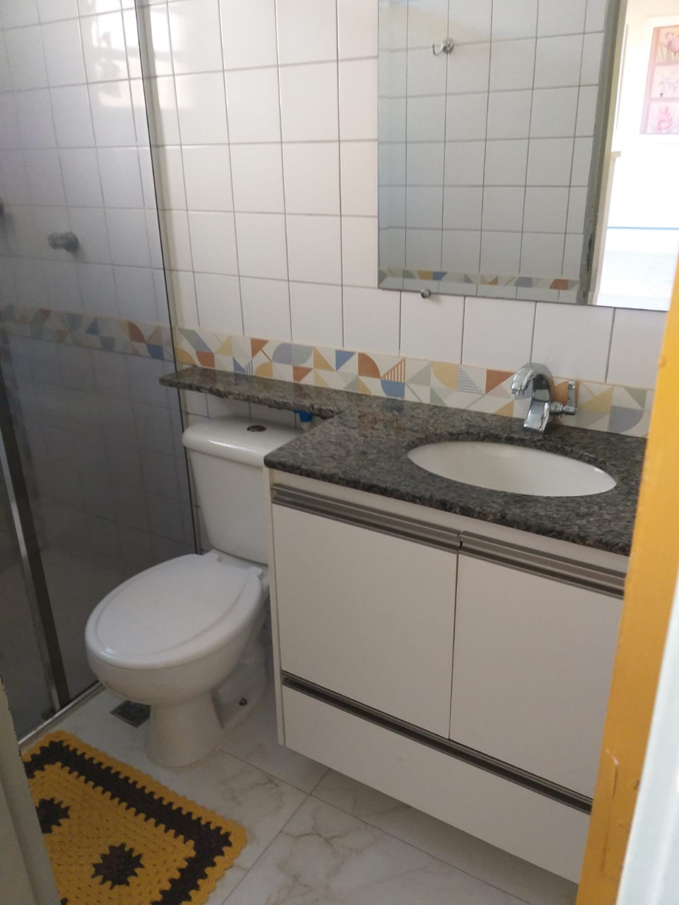 Apartamento à venda com 3 quartos, 89m² - Foto 19