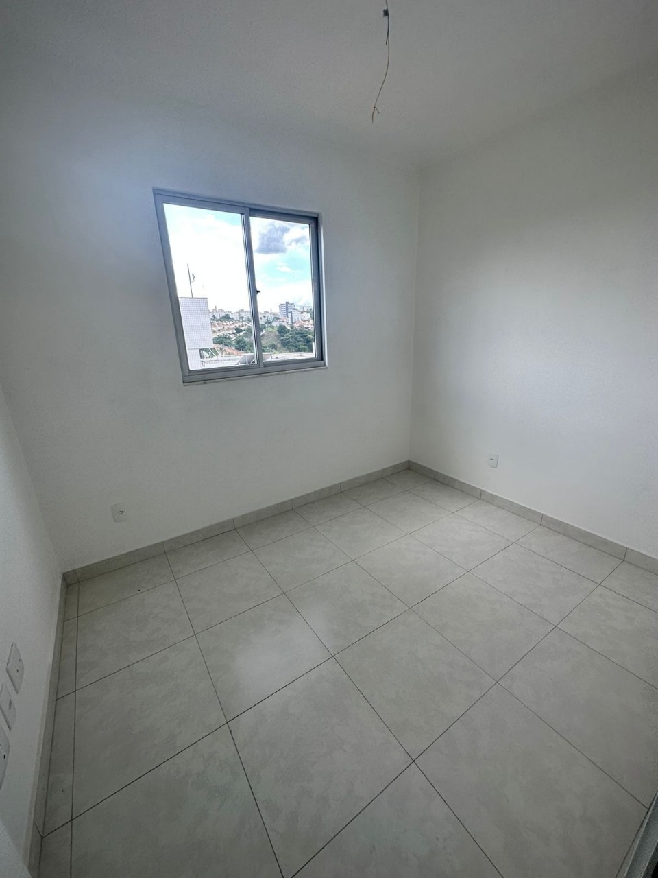 Apartamento à venda com 2 quartos, 61m² - Foto 8