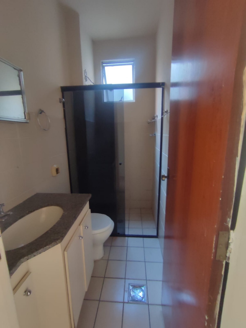 Apartamento à venda com 3 quartos, 63m² - Foto 4