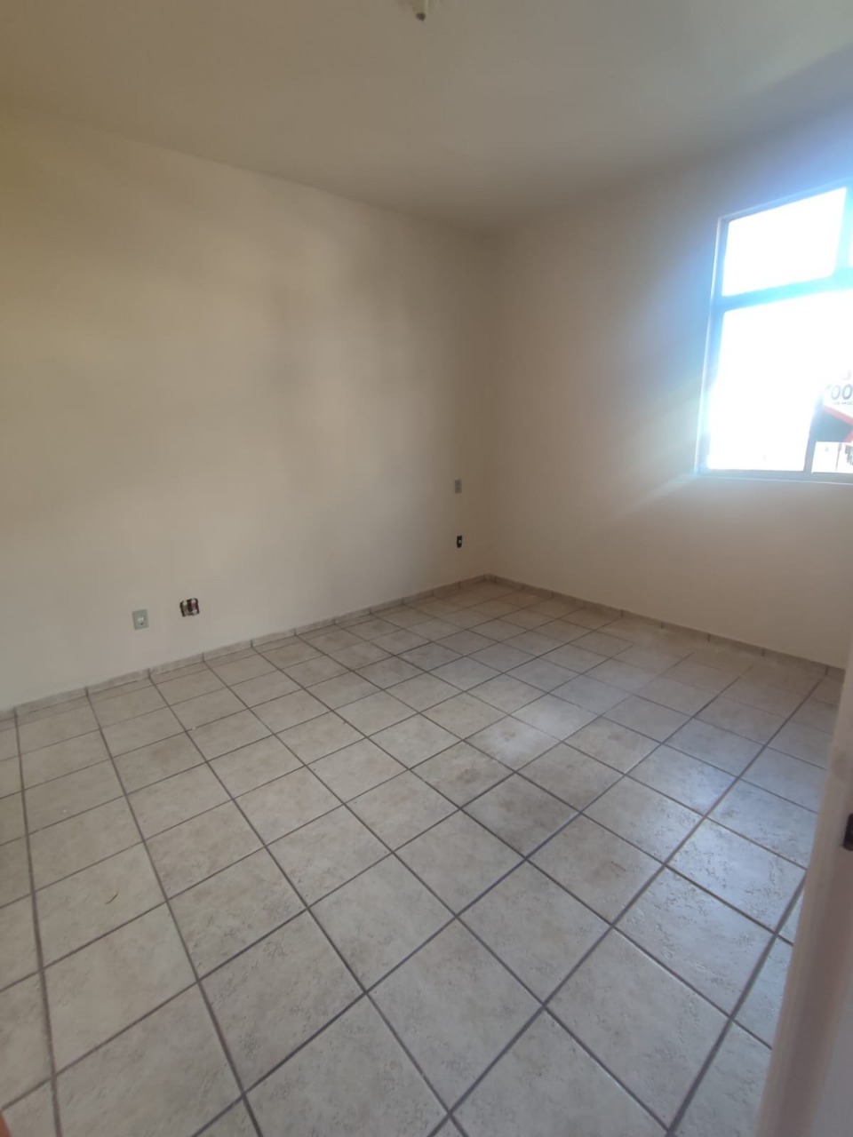 Apartamento à venda com 3 quartos, 63m² - Foto 5