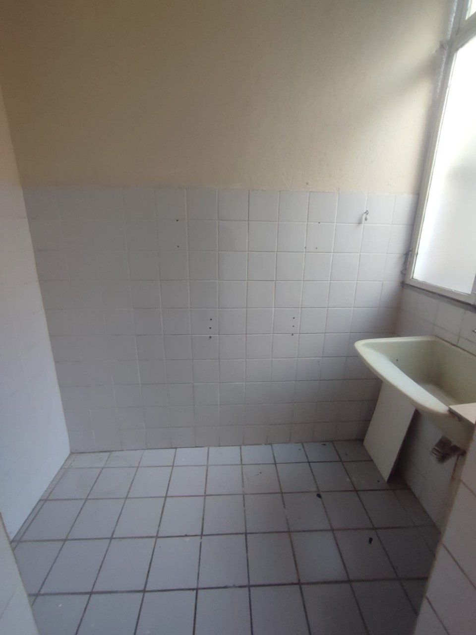 Apartamento à venda com 3 quartos, 63m² - Foto 6