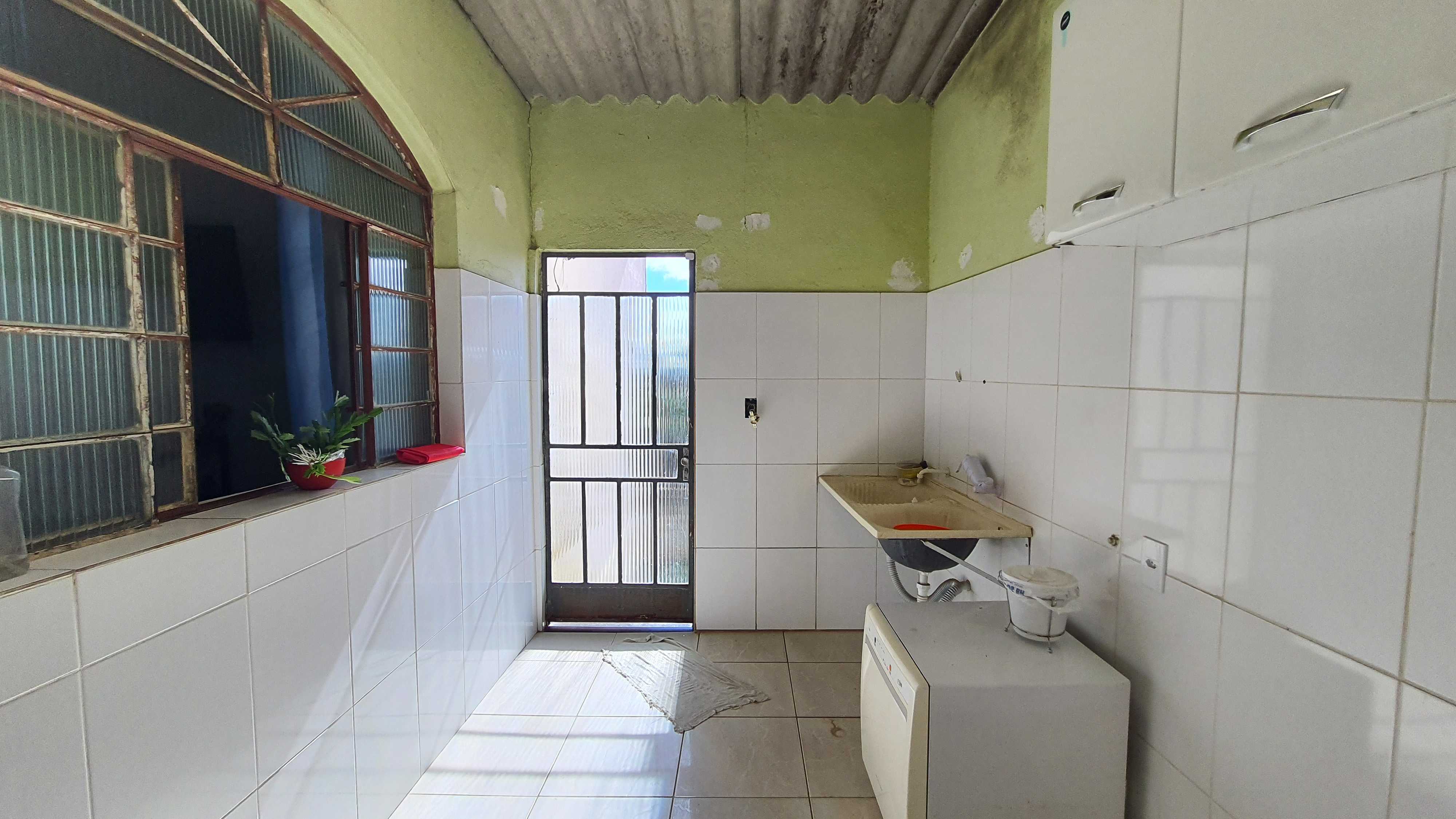 Apartamento à venda com 3 quartos, 240m² - Foto 10