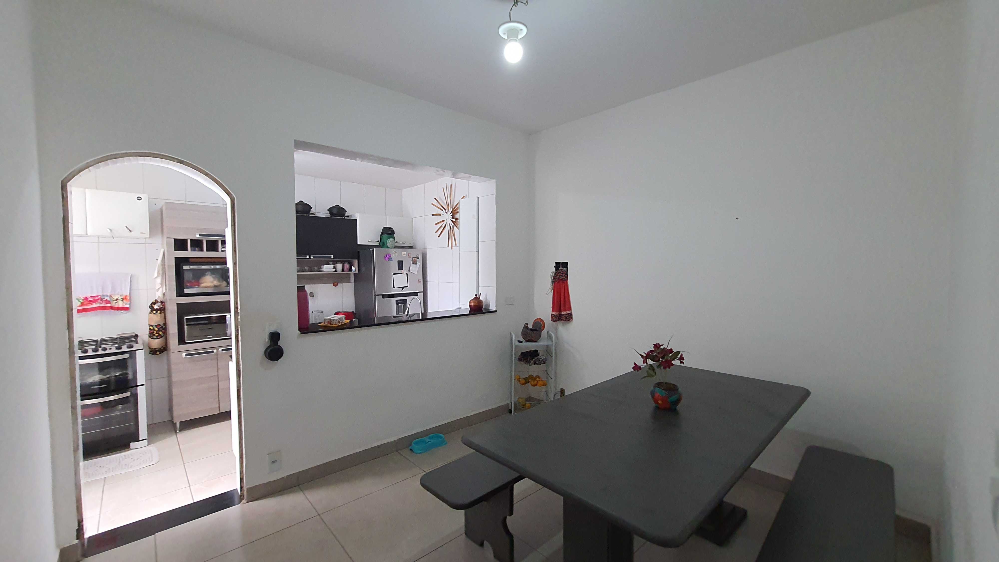 Apartamento à venda com 3 quartos, 240m² - Foto 7