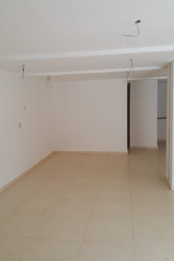 Loja-Salão à venda, 535m² - Foto 3